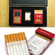 Illustration for article titled 10 Gadgets For Smokers That Dont Want to Quit